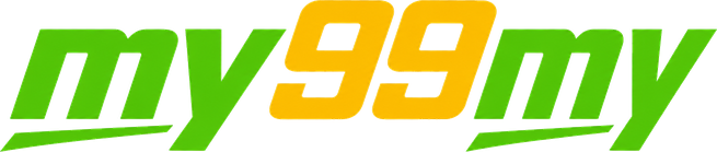 my99my